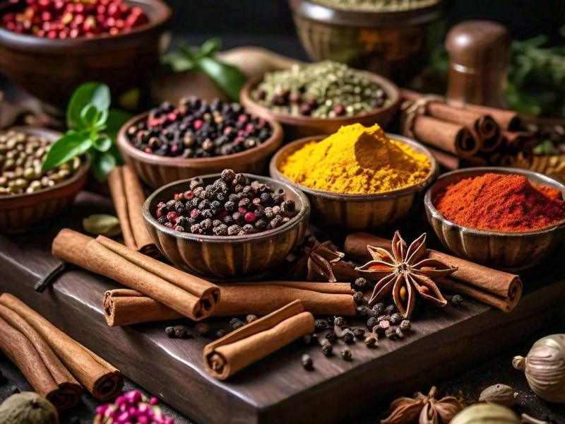 fresh spices 9-Photoroom